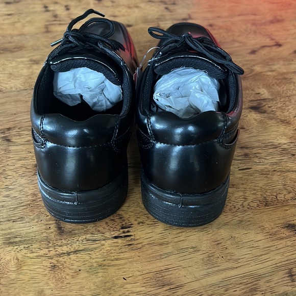 New Deer Stags Kids Sharp wide width - Picture 4 of 6